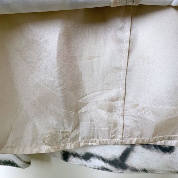 3.1 Phillip Lim Skirt - Picture 9 of 9